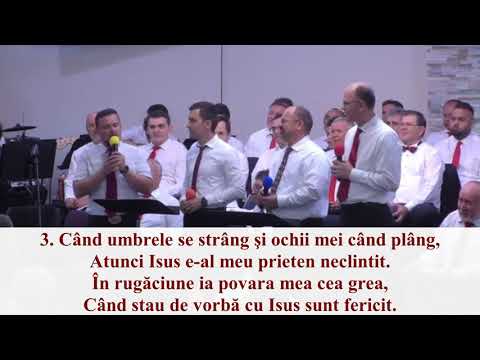 Eram jos in păcat (Florida - 2021)