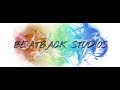 RIGHTU RIGHTU CELEBRATION OF LOVE BEATBACK
