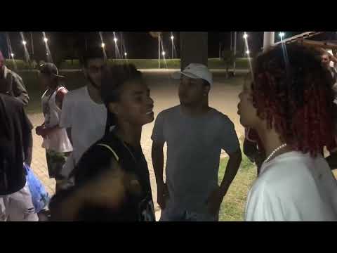 Nasth x Shaft | Batalha da torre | Edição 149° | 2° Fase.