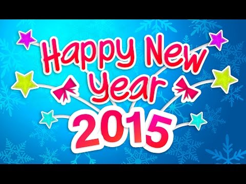 Techno 2015 Hands Up(Best of 2014)60 Min Mega Remix(Mix)