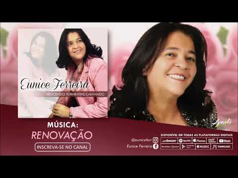 Renovação video