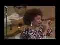 Célia Cruz --- Caramelo