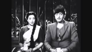 Shree 420 (1955) Video