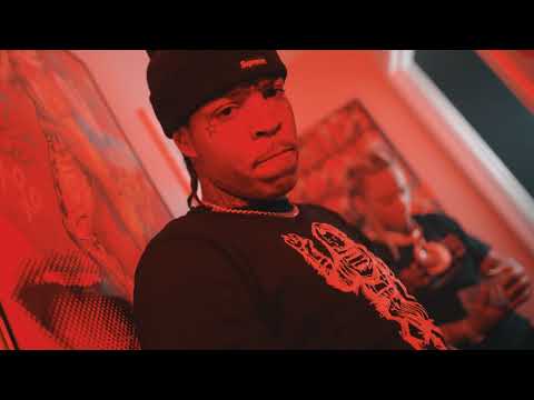 Shootem up & BSQ Wizzle x Gone Wit It (Music Video) KB Films