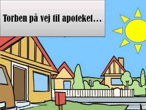 Cecilie og Christine    Lillerød Skole 6c