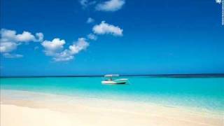 Are You Mine - Peter White