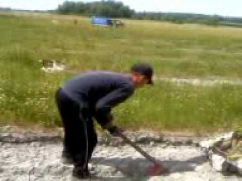 Paul Bocovineanu-Botesti, Vaslui.3gp