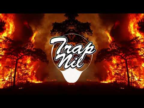 Matstubs x Rfen - Osiris