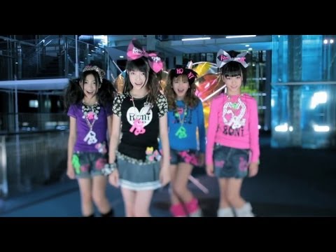 Pretty Rhythm: Aurora Dream Everybody's Gonna Be Happy Prizmmy☆