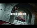 Leaving Hell Treaty Oak Revival Lyric Video
