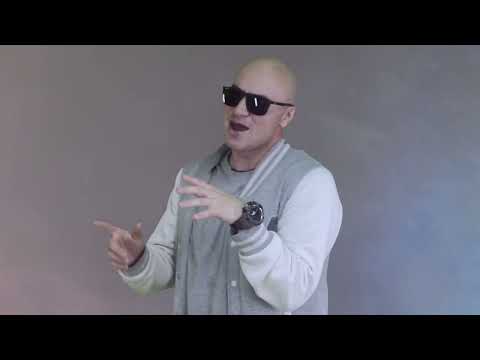 MC DAN - Путь героя