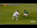Jay Jay Okocha Stepover Skill Part 4