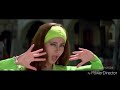 Sonic Jhankar Song Yeh Khabar Chapva Do Upload By Chuhhan