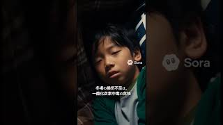 命を守るために ― 換気を忘れないでください
