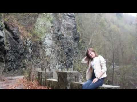 lumea basmelor [ official video].mp4