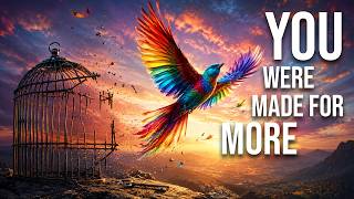 Download lagu YOU Need To Hear This Song Today mp3 Download lagu YOU Need To Hear This Song Today mp3