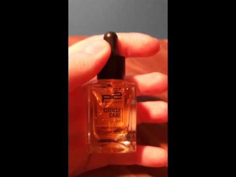 Die Nagelzwänge die Methoden der Behandlung von den Klammern Die Lösung von gribka zwischen den Fingern auf den Beinen