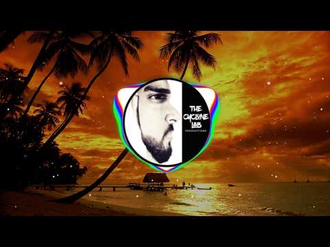 Parthiv Shah Music Arranger And Programmer