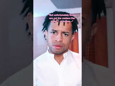 #POV: You think I’m flirting with you…#tiktok #shorts #acting #noahjaywood #actor