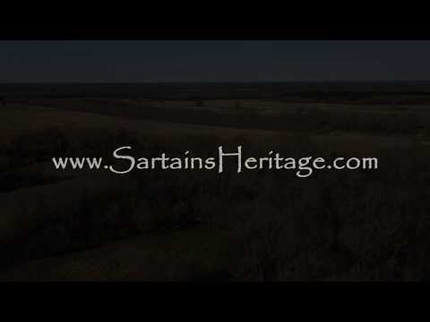 Archive 30 Video thumbnail