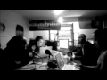 J Mello Interview On Plantet Club FM
