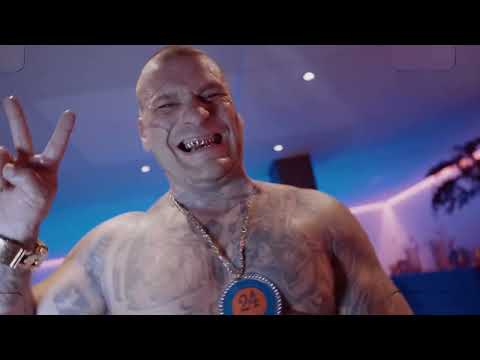 Daniel Moro X Popek X Martik C feat  Rob Money (COVER Rob & Dej)