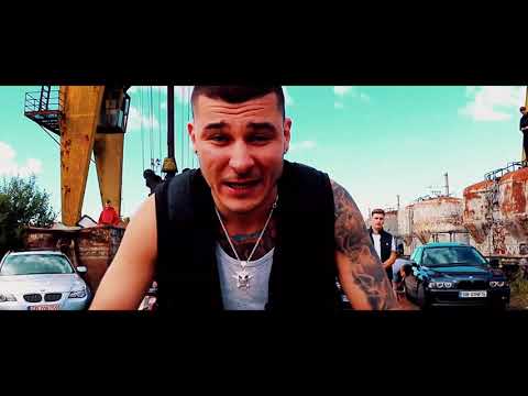 jSn. ❌ Suspect ❌ Dreyo - CARTEL (prod. Allen Casian)