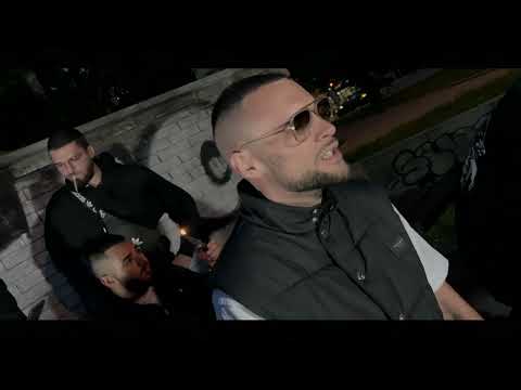 Marcus yo x Mario Montana - Ghetto heroin