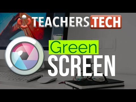 PIXLR Tutorial Designed for Beginners