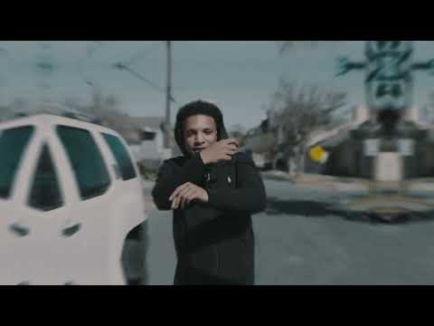 Big 9 Music Video