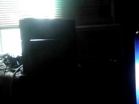 How to Use a DS3 on a PS4!