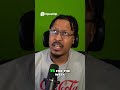 Berleezy Plays Schedule 1