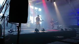 Siddharta - Napoj (Live) Ptuj, 13.12.2019