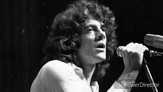 Spooky Tooth - Waitin&#39; For The Wind
