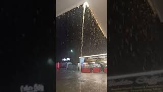 Download lagu hujan malam hari slowmo #shorts vidio story WA story IG mp3 Download lagu hujan malam hari slowmo #shorts vidio story WA story IG mp3