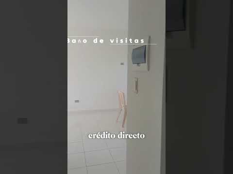 Casa a crédito directo ubicada en Warnes - Santa Cruz. sin bancos ni garantes #casaacreditodirecto