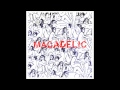 Mac Miller Desperado Prod Id Labs