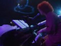 Tania Maria -  Live At Java Jazz Festival 2005
