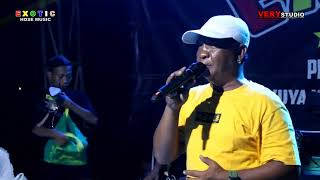 Download lagu EXOTIC HOUSE MUSIK - TERSESAT - BUNG MC mp3
