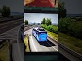 Game APSRTC Vennela AC Sleeper Bus Horn