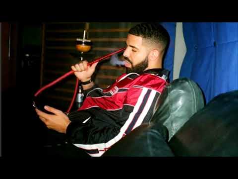 Free Drake X The Weeknd Type Beat - Suffering