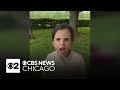 British Girl Rants About Price Of Ice Cream In Video