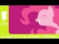 The rappin' Hist'ry of the Wonderbolts (174UDSI ...