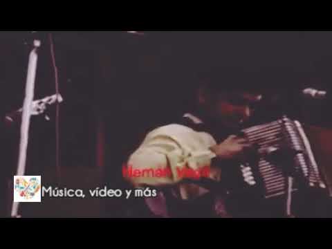 Eras Mi Vida, Diomedes Díaz - Video Oficial