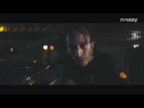 Hypo Ft. Sleeks - Badness , Reaction Vid, #DEEPSSPEAKS