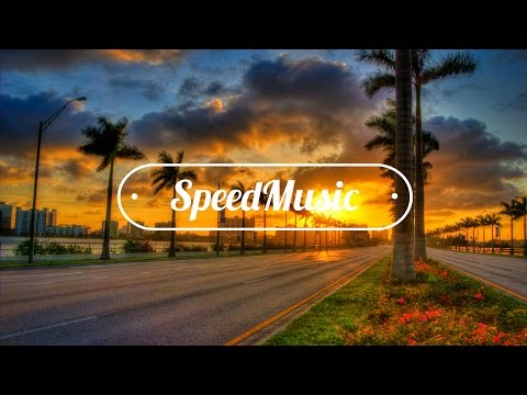 Kalle Engstrom feat. Pete Jonas - What You Got