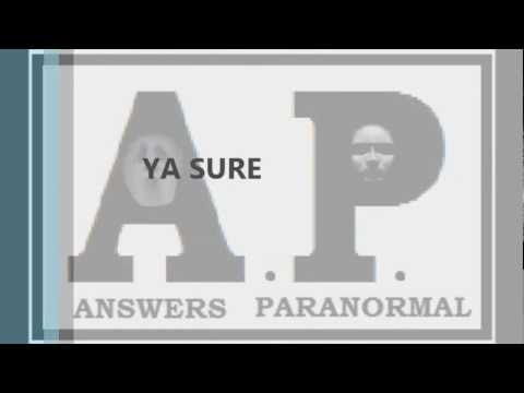 Miss Molly's Hotel Video 3