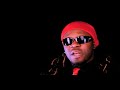 *HOLD YUH REMIX*(FINGER DAT FED YUH) OFFICIAL COLA-MAN VIDEO!