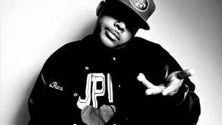 All The Time (Remix) - LoveRance (Feat. Jeremih)