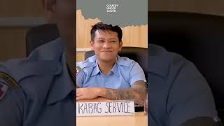 Download lagu Ikut Ketawa Itu Dilarang kata Fahri Hamzah di Plus26 🤣🤣 mp3